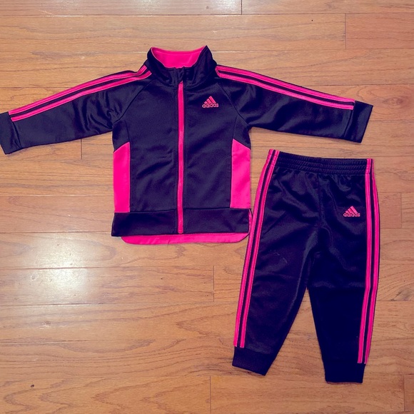 zara biker jacket womens